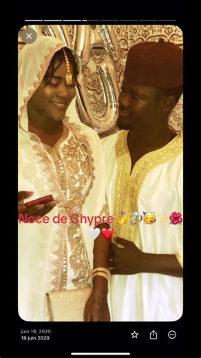 Noce de Chypre signification et traditions pour un anniversaire de mariage