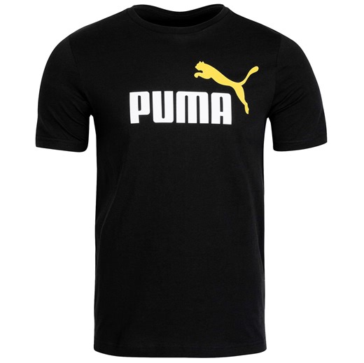 Puma Men's Essential Logo Tee - Samsclub.com