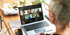 How to spring-clean your tech