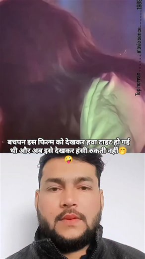 azad🦅 on Instagram: "Delhi Air Quality Alert: Pollution levels in the National Capital are approaching 'severe' limits. Data shows that 15 monitoring stations have already crossed the 400-mark. While the 24-hour averageAQI was 361 at 4 PM on Saturday. It spiked to 372 by 6 PM, making Delhi one of the most polluted cities today"