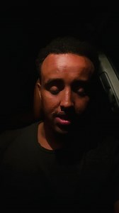 7.1K views · 470 reactions | Fariin dulmi diid balse soo daahday, ilaahay kuwii mar walba xaqa la jira oo dulmiga diida ha inaga yeelo taasaa ummadnimadeena iyo dawladnimadeenuba ku jirtaaye. | Jama Kalluun | Facebook