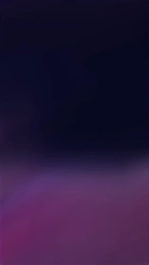 sparsh | Waves 👀 . . . . Follow @sparshfx for more 🫶 . . . . #dancer #dancechallenge #dance #velocity #velocityedit | Instagram