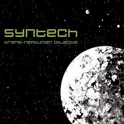 Syntech - Trans-Neptunian Object (2012)