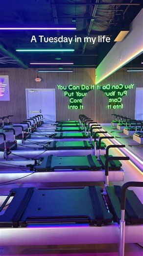 A Day in the Life of a Leasing and Marketing Coordinator