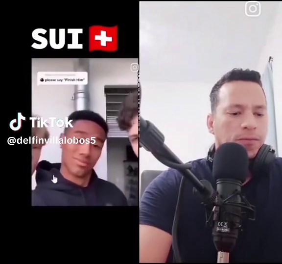 Exploring Voice Over Techniques for Animation