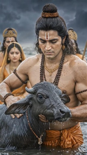 ✅Mere Tan Mein Bhi Ram Mere Mann MeinRam | Ram Bhajan |Jai Shri Ram Song#bhajans#love#song💐