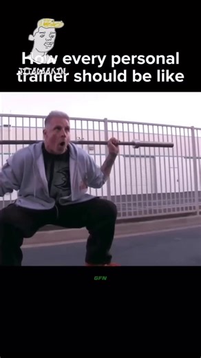 jito on Instagram: "#YTP we’re gonna do squauqs"