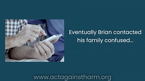 28K views · 44 reactions | Everyone deserves to live a life free from...