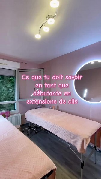 Formation extensions de cils à 350€ sur 📍Lyon IG : Beautyxm.69 💓 #cilslyon#makeuplyon#hairlyon#browlyon#skincare#insta#tiktok