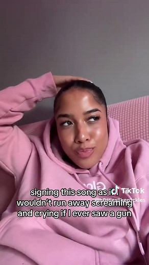 Songwriting Ideas for Beginners: Creative Prompts