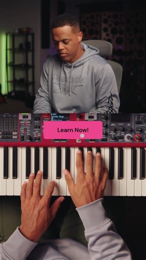 Want to play real gospel chords but don’t know where to start? Start here. Gospel Chord Foundations breaks it down step-by-step: shout, classic church and contemporary styles included. This is introduction to Gospel I wish I had when I started. Let’s go! | Zac Barnes