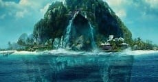 La isla de la fantasía (2020)  - Ver Película Completa en Español - FULLTV