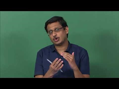 Lecture 54-Rectangular waveguides