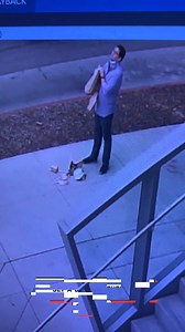 115K views · 974 reactions | 7 Ways To Avoid College Debt  | FailArmy | Facebook