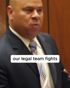 Were You Recently Injured at Work? Secure the Compensation You Deserve! At Workers Comp Counsel, we’re dedicated to helping hardworking individuals like you get justice and the full compensation you’re entitled to after a work-related injury—no matter your income, background, or what your employer or insurance company has told you. Wondering if you have a case? Simply fill out our quick survey to find out. Once completed, you’ll know if your case is worth pursuing and how we can assist you in ob