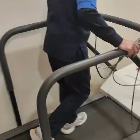 RMSINDIA | We have successfully installed RMS Vega 204 – Stress Test ECG (Treadmill System) with Automated Blood Pressure Monitoring Module – SunTech... | Instagram