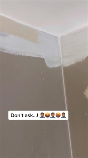 Painting a Room: Tips for Perfect Edges