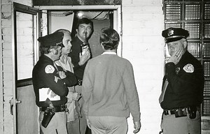 How the ‘Hi-Fi Murders’ changed life in Ogden