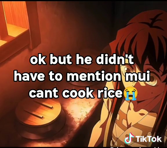 Muichiro and Yuichiro | Demon Slayer Anime Characters