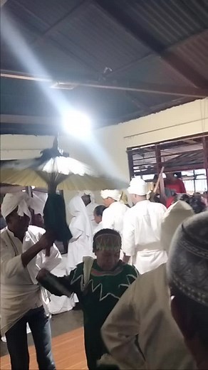 ritual salai jin kota Tidore Kepulauan. #kotatidorekepulauan #kiematubu #malukuutara #nusantara #kotarempah #hindiabelandaisback🇮🇩🇳🇱