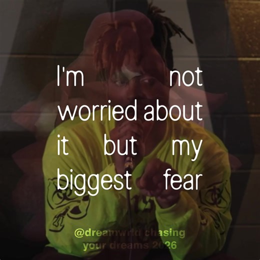 Juice WRLD was more than a rapper — he was a voice for a generation that wasn’t afraid to talk about pain, heartbreak, and mental health. Born Jarad Anthony Higgins on December 2, 1998, in Chicago, he changed the sound of modern hip-hop with hits like Lucid Dreams and All Girls Are the Same. On December 8, 2019, Juice WRLD sadly passed away at just 21 years old after suffering a seizure at Chicago’s Midway International Airport. His music and message continue to live on, inspiring millions aroun