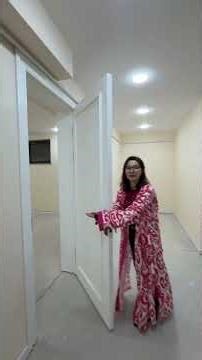 📍Yunusobod tumani Bobodehqon mahallasi🏠1,7 sotix 5 zona ☎️ 99-790-80-45