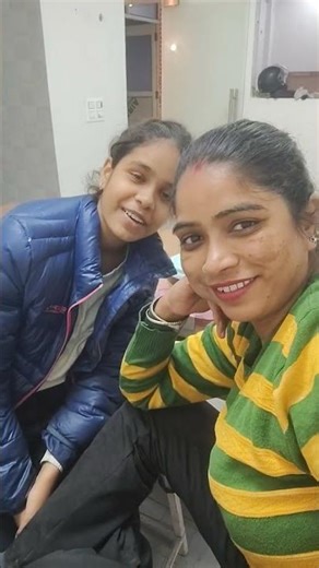 hamari factory shift ho gayi hein 🥹🥹🥹🥹