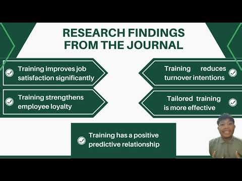 HRM549 INDIVIDUAL VIDEO PRESENTATION ASSIGNMENT