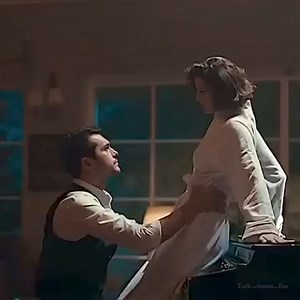 Next Part✅ 👉🏻Follow for More. - - #Hollywoodmagic #MovieBuff #Cinemagic #ReelRetro #RomanticMovies #ReelRevisit #MovieBuff #MoviePosterArt #FilmIndustry #OscarBuzz #OnSetStories #old18 #ClipCinema #FilmFlicks #Hollywoodmagic #ReelRevisit #BigScreenThrills | MoviesHub