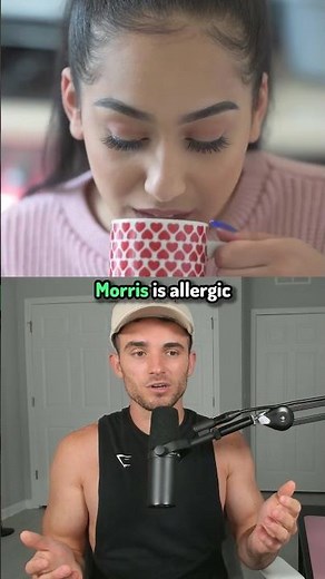 Humans With Very Rare Genetics