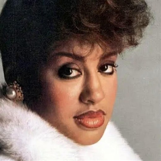 Phyllis Hyman: The Tragic Life Behind the Voice | Phyllis Hyman
