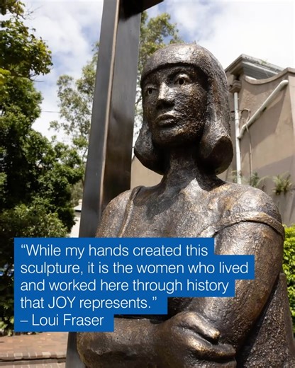 8.7K views · 30 reactions | City of Sydney on Reels | Facebook