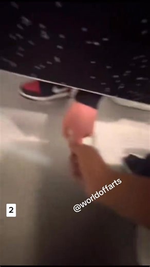 6.6K views · 333 reactions | Top 5 big fart ! #fart #guessmyfart #compilation | We can laugh together | Facebook