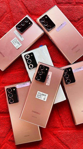 💥Samsung note 20 ultra 12gb ram 128gb -37999/- RED ZONE MOBILES COIMBATORE 9080920310 : 9344647497 #travel #samsung #trending #trendingreels #instagood #instagram | Red zone mobiles Coimbatore