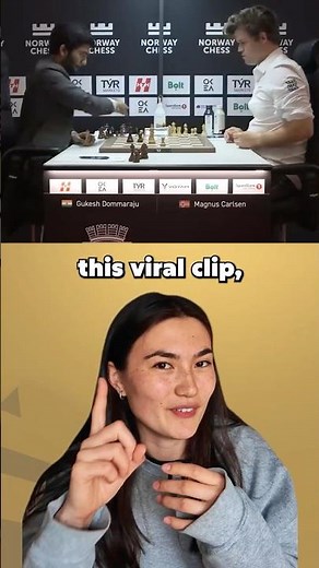 Norway Chess 2026 is in a few days! 🔥 Here's everything you need to know
