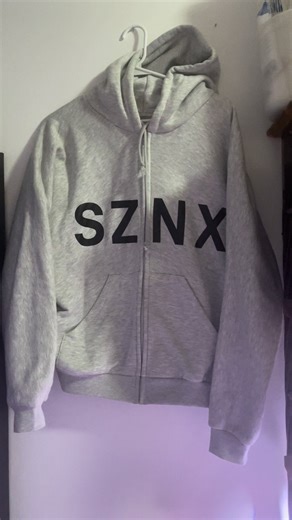 Unboxing Yeezy Season 10 Hoodie on The Super P Podcast