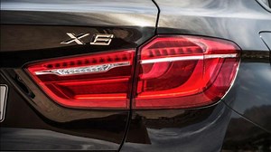 Tren LED, Pahami Karakternya Sebelum Membeli