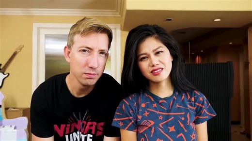 Spy Ninjas S02:E14 - Found Secret Conspiracy Code Exploring Abandoned Cassette Investigation Challenge