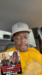 93K views · 2.1K reactions | She’s doing her thang Your Favorite...