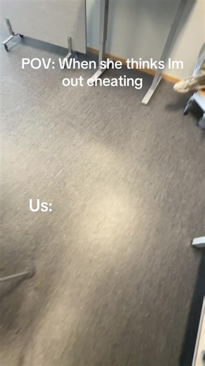 Cover of Counting Stars by OneRepublic