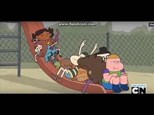 clarance- lil buddy song HD