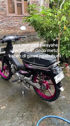 delok neh lo samm#astreagrendindonesia #grend_nyuwenii #bulusmitasi #beranda #fyp