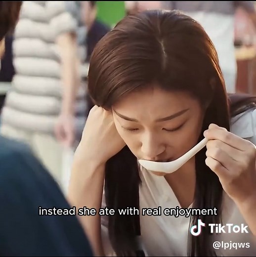 #tiktok #fyp #film #movie