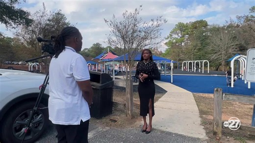 Federal student loan changes spark concerns for some North Florida graduate students