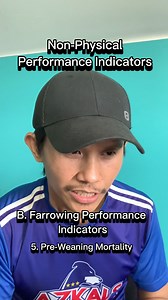 315K views · 10K reactions | Guide on Breeder Selection.. #pig #pork #swine #porcine #baboy #production #agriculture #farming #buhayOFW | Doc.Bench FarmTv | Facebook