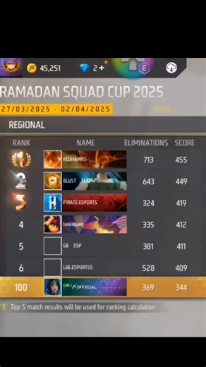 Tara Pro Player vs Hacker in Free Fire Gameplay