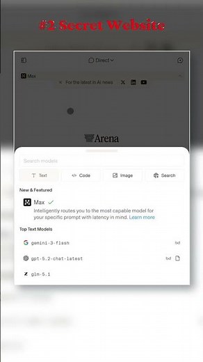 Day-26 Use Pro AI Tools for Free? Try These 3 Websites🔥#ai #aitools