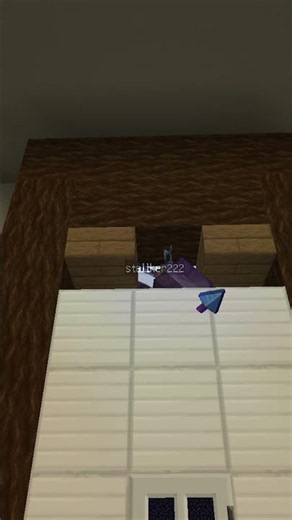 NEW Minecraft SERVER - Anarchy? #minecraft #minecraft #myownminecraftserver