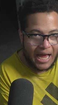 Splinter Cell Retrospect