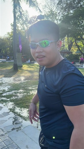 Sunscreen Guide: Choose the Right SPF for Your Skin